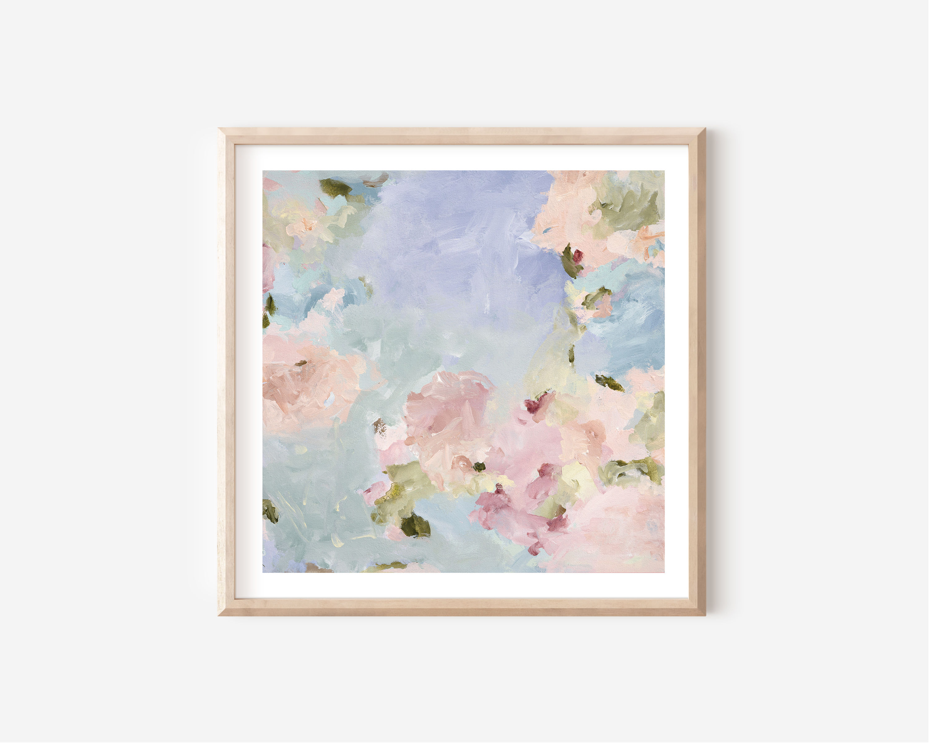 BOUQUET