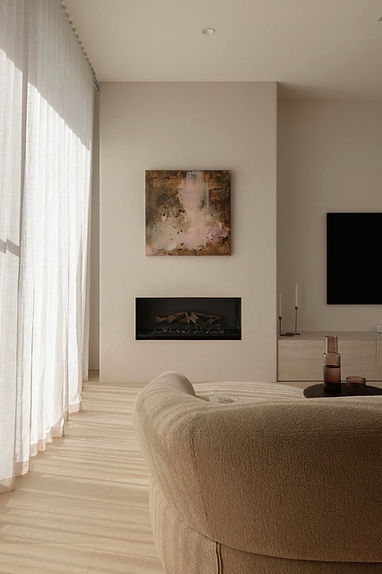 Ree Hodges Artwork.jpg