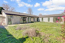 Ashers House-30.JPG