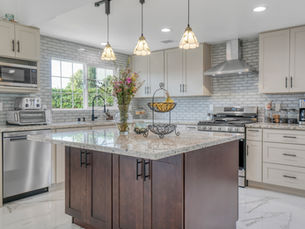 Top-Rated Kitchen Remodeling Contractors in Los Angeles (2026): Who Belongs on the List and Why