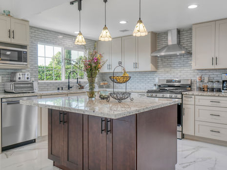 Top-Rated Kitchen Remodeling Contractors in Los Angeles (2026): Who Belongs on the List and Why