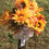 Thumbnail: Sample Arrangements