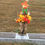 Thumbnail: Sample Arrangements