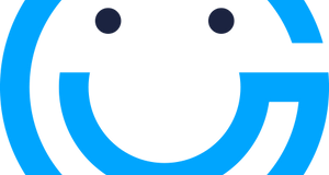 CVG logo.png