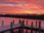 delta marina.jpg