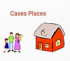 Family 1st @ Cases Places