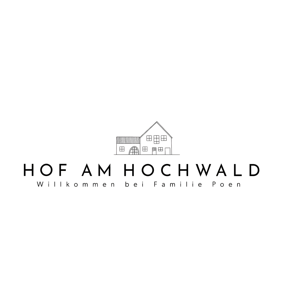 Hof_am_Hochwald_Logo.png