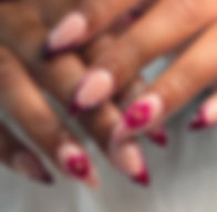 Acrylic Nails.jpg