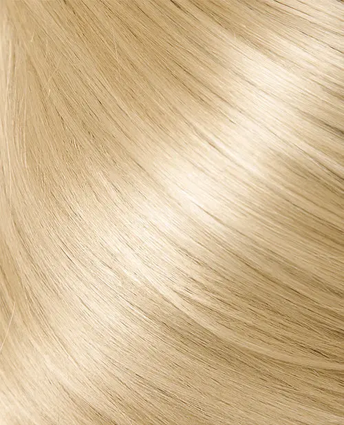 Thumbnail: African hair extensions, african hair weaves, Synthetic Hair Braids ,african braid extensions