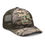 Thumbnail: T1C Wood Duck Stamp Camouflage Trucker Hat