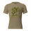 Thumbnail: T1C Tagged Out - Short Sleeve T-Shirt
