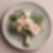Wedding Floral Package