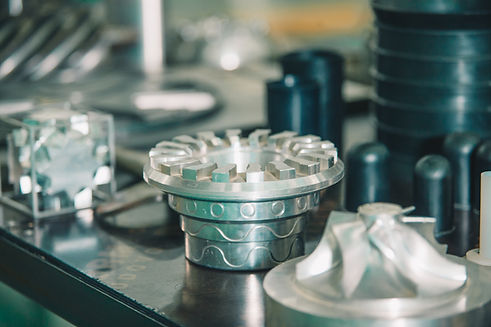 stainless-steel-details-equipments-machinery.jpg