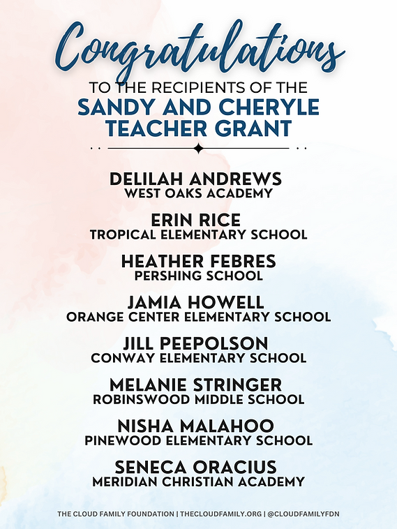 Teacher Grant - Facebook (1).png