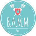 BAMM Paris friandises animaux