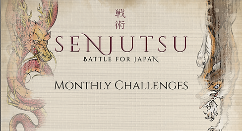 Monthly Challenge.png