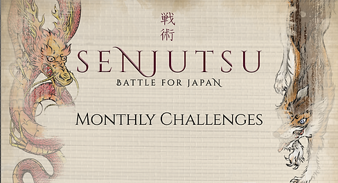 Monthly Challenge.png