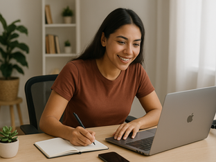 How to Find Virtual Assistant Jobs (Without Upwork)