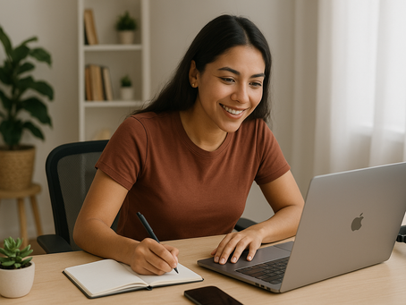 How to Find Virtual Assistant Jobs (Without Upwork)