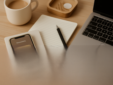 Top 10 Tools for Beginner Virtual Assistants (That Make You Look Like a Pro)