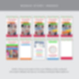 Thumbnail: 28 Day Clear the Clutter Challenge Group Kit