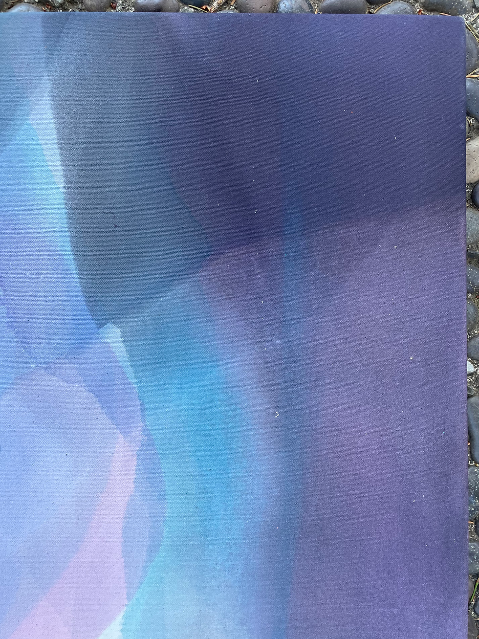 Thumbnail: The valley beyond