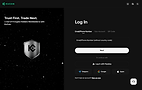 screencapture-kucoin-ucenter-signin-2026-05-01-13_54_34.png
