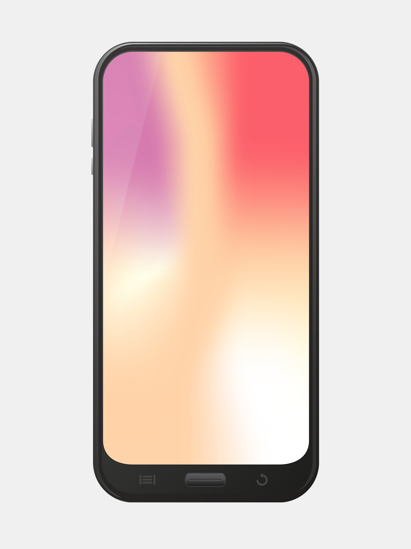 Galaxy S23 Ultra product image