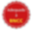 oie_transparent (2).png