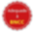 oie_transparent (2).png