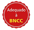 oie_transparent (2).png