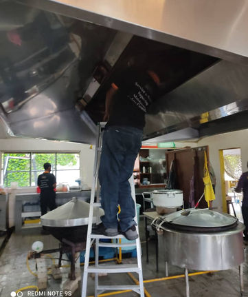 WhatsApp Image 2021-07-27 at 12.30.53.jpeg