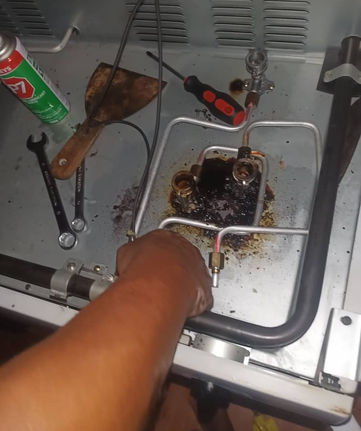 WhatsApp Image 2021-12-20 at 17.24.24.jpeg