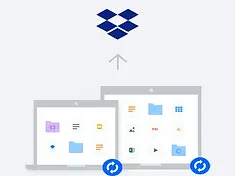 SyncEverything_2x.webp