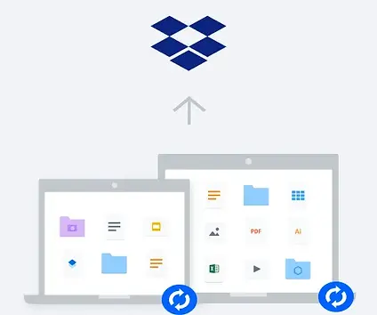 SyncEverything_2x.webp