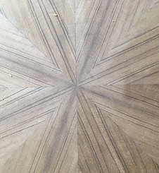 Teak Table Details.JPG
