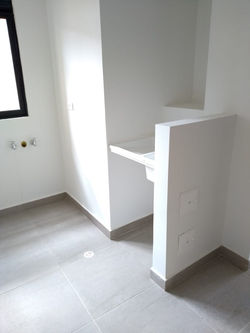 CUARTO DE ROPAS
