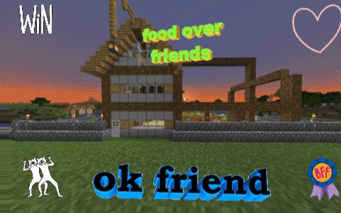 Animated GIF-downsized_large.gif