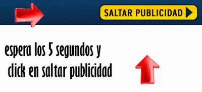 saltar adfly1.gif