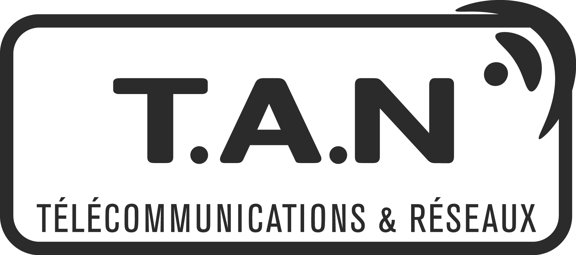 Groupe TAN | Courants Faibles en Occitanie