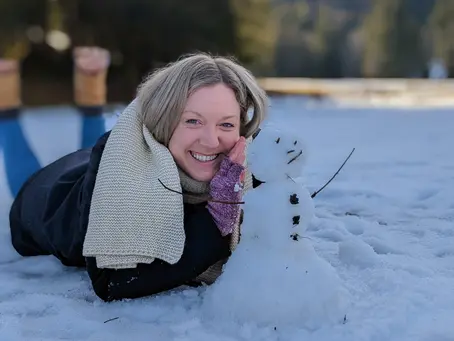 morning pages | 29/03/2023