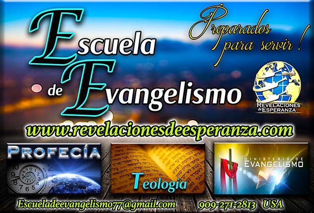 escuela de evangelismo FINAL.jpg