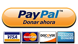 paypaldonar.png