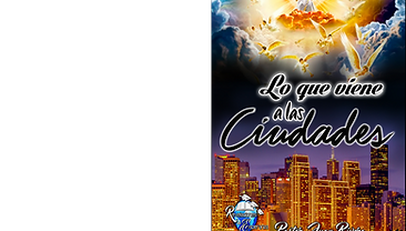portada lo que viene a las Ciudades copy