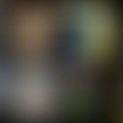 10 photos, 10 paintings