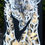 Miniatyrbilde: Giraffe Love