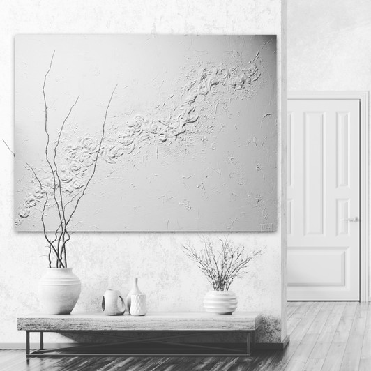 Bianco