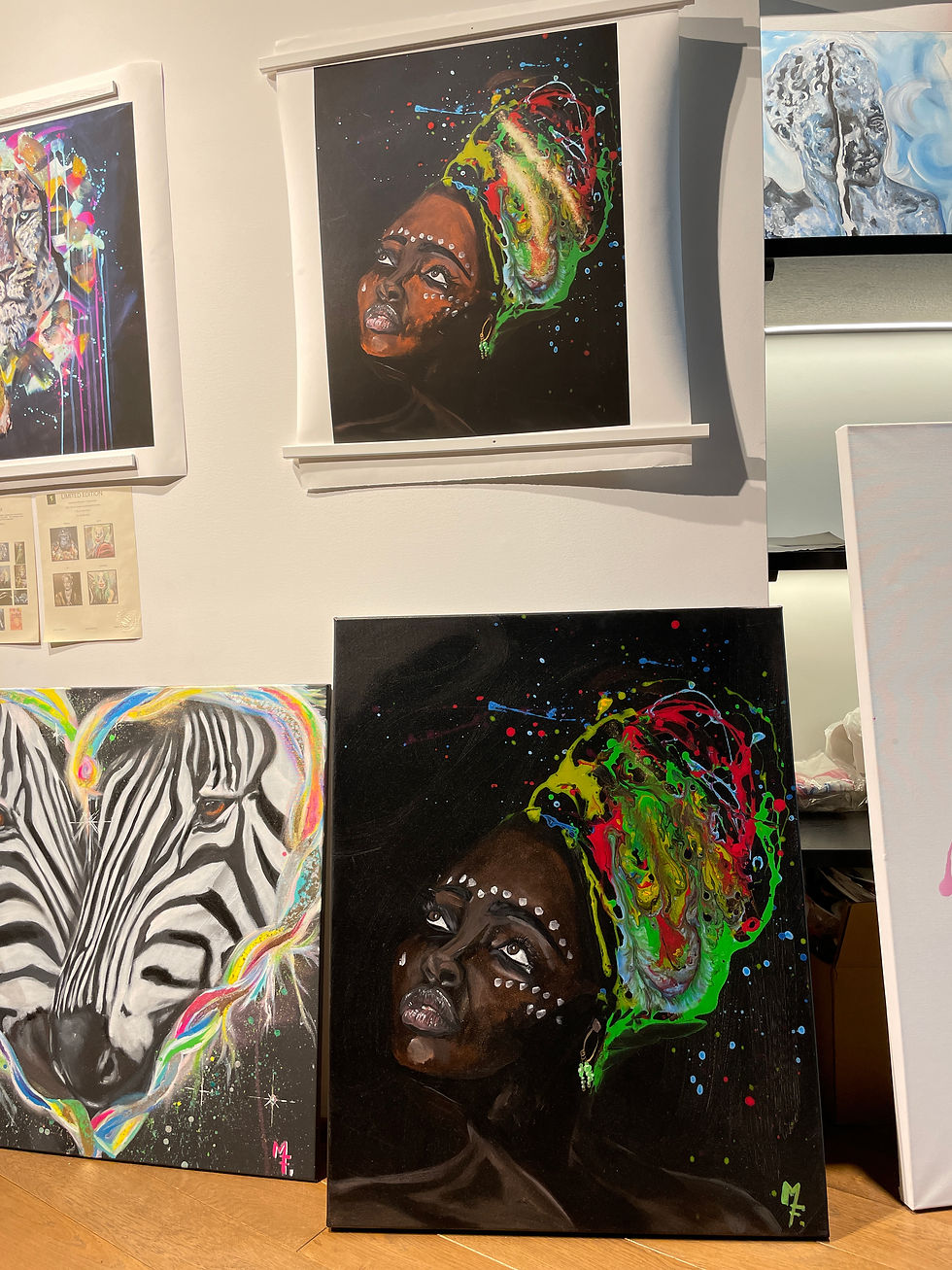 Miniatyrbilde: Abiona