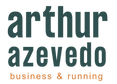 azevedo_edited.png