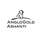 Anglo.png